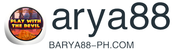 barya88